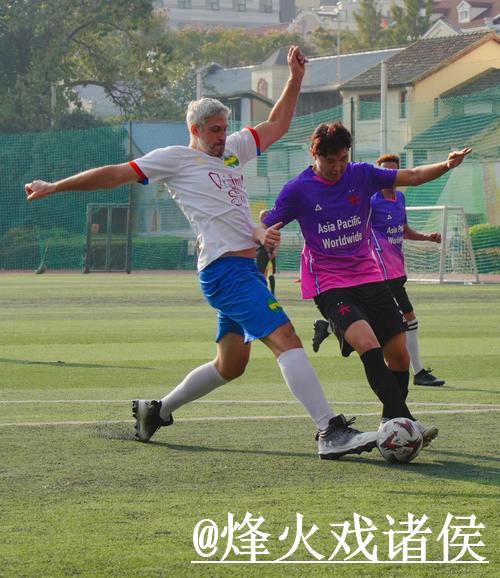 2026世界杯投注指南详解