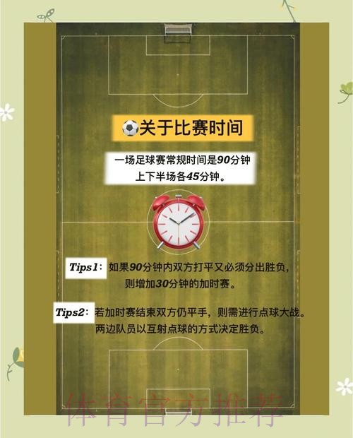 深度解析世界杯外围投注技巧