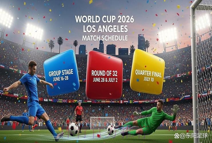 2026年世界杯外围赛：通往全球盛宴的入口