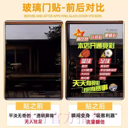 2026年世界杯竞猜平台排行榜及推荐指南 2026年世界杯竞猜平台排行榜及推荐指南