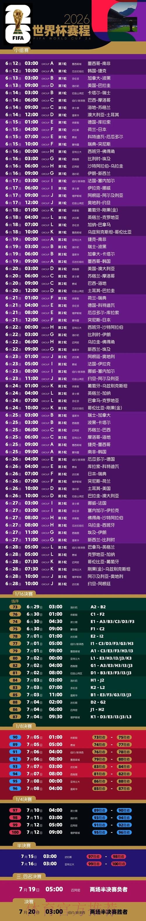 了解世界杯比分网页版全站资讯 了解世界杯比分网页版全站资讯