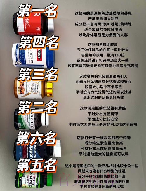 优选推荐:世界杯外围哪个好全站解析 优选推荐:世界杯外围哪个好全站解析