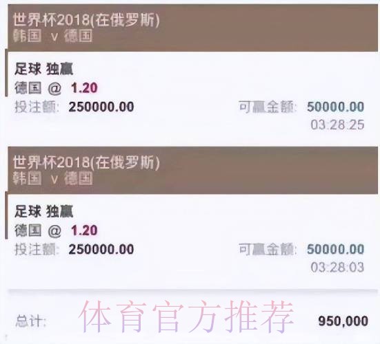 深入探讨世界杯买球平台的优势与亮点 深入探讨世界杯买球平台的优势与亮点